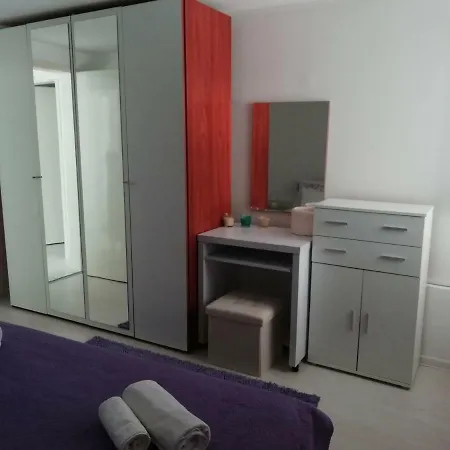 Lucija