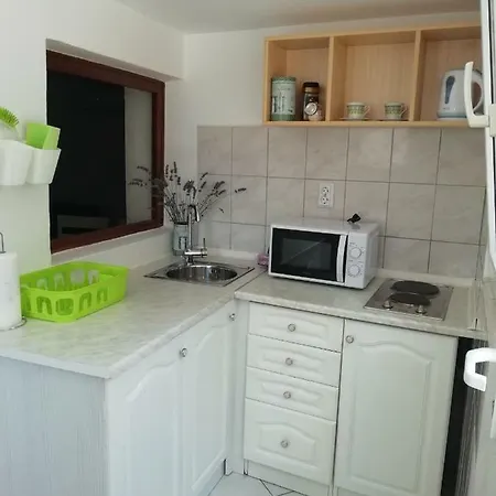Lucija *