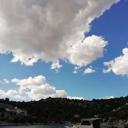 Lucija * Solin